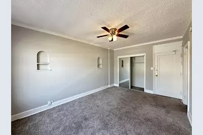 434 W Wellington Avenue #611, Chicago, IL 60657 - Photo 12