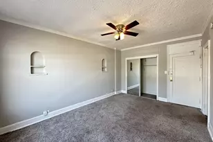 434 W Wellington Ave, Chicago, IL 60657 - Photo 12