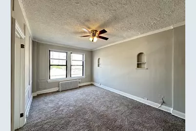 434 W Wellington Avenue #611, Chicago, IL 60657 - Photo 6