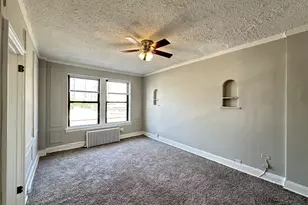 434 W Wellington Ave, Chicago, IL 60657 - Photo 6