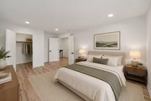 185 College Dr, Bloomingdale, IL 60108 - Photo 12
