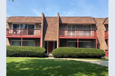 [Address not provided], Glenwood, IL 60425 - Photo 1