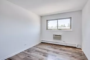1313B S Rebecca Rd, Lombard, IL 60148 - Photo 18