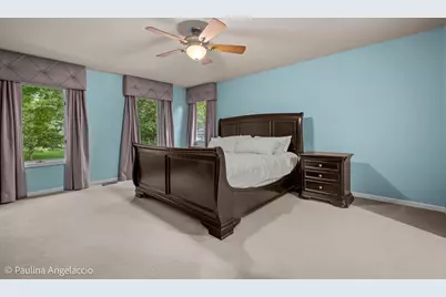1853 N Braymore Drive, Inverness, IL 60010 - Photo 22