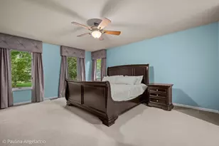 1853 N Braymore Dr, Inverness, IL 60010 - Photo 22