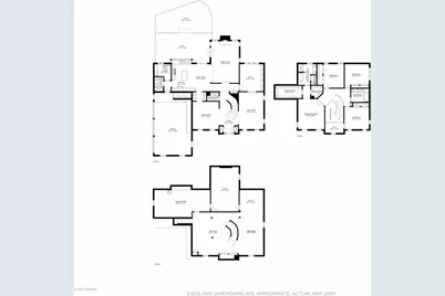 1853 N Braymore Drive, Inverness, IL 60010 - Photo 48
