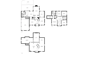 1853 N Braymore Dr, Inverness, IL 60010 - Photo 48