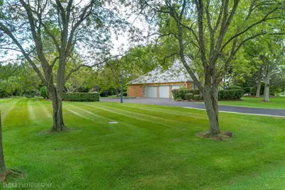 1853 N Braymore Drive, Inverness, IL 60010 - Photo 42