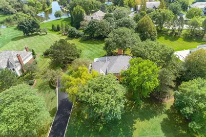 1853 N Braymore Drive, Inverness, IL 60010 - Photo 44