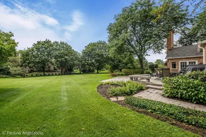 1853 N Braymore Drive, Inverness, IL 60010 - Photo 38