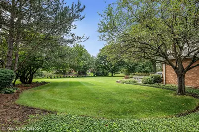 1853 N Braymore Drive, Inverness, IL 60010 - Photo 40
