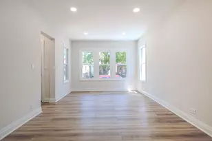 2250 N Kostner Ave, Chicago, IL 60639 - Photo 6