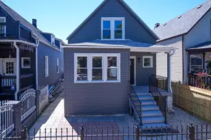 2250 N Kostner Ave, Chicago, IL 60639 - Photo 1