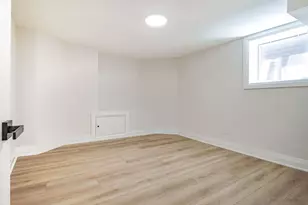 2250 N Kostner Ave, Chicago, IL 60639 - Photo 22