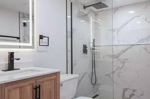 2250 N Kostner Ave, Chicago, IL 60639 - Photo 24