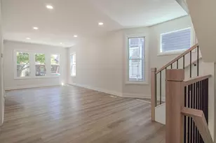 2250 N Kostner Ave, Chicago, IL 60639 - Photo 8