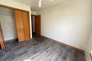 1709 Clay St, Woodstock, IL 60098 - Photo 6
