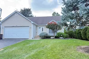 1709 Clay St, Woodstock, IL 60098 - Photo 1