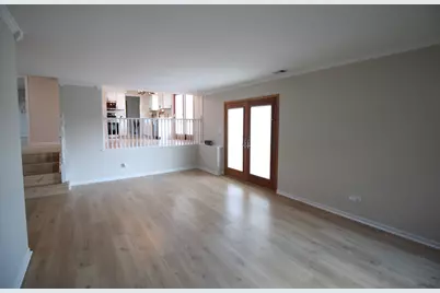 8247 W Wintergreen Drive, Frankfort, IL 60423 - Photo 14