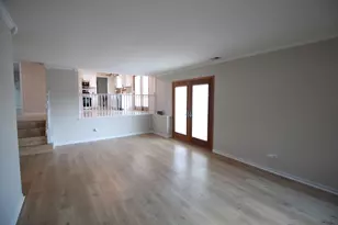 8247 W Wintergreen Dr, Frankfort, IL 60423 - Photo 14