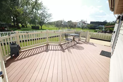 8247 W Wintergreen Drive, Frankfort, IL 60423 - Photo 26