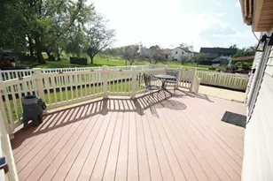 8247 W Wintergreen Dr, Frankfort, IL 60423 - Photo 26