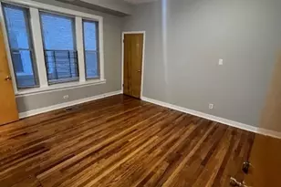 926 W Belle Plaine Ave, Chicago, IL 60613 - Photo 14