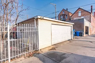 2859 S Homan Ave, Chicago, IL 60623 - Photo 4