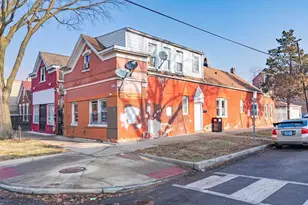 2859 S Homan Ave, Chicago, IL 60623 - Photo 2