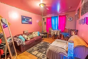 2859 S Homan Ave, Chicago, IL 60623 - Photo 12