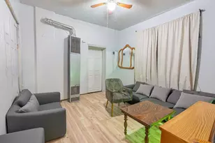 2859 S Homan Ave, Chicago, IL 60623 - Photo 6
