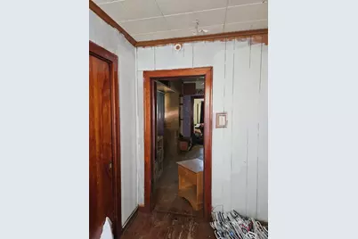 206 S 2nd Street, Benld, IL 62009 - Photo 14