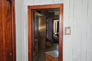 206 S 2nd St, Benld, IL 62009 - Photo 14