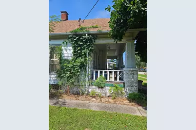 206 S 2nd Street, Benld, IL 62009 - Photo 2