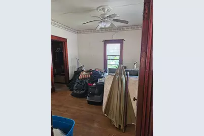206 S 2nd Street, Benld, IL 62009 - Photo 10