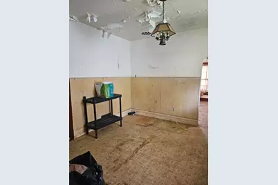 206 S 2nd Street, Benld, IL 62009 - Photo 22