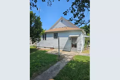 206 S 2nd Street, Benld, IL 62009 - Photo 4
