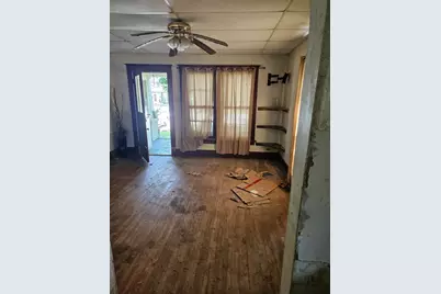 206 S 2nd Street, Benld, IL 62009 - Photo 6