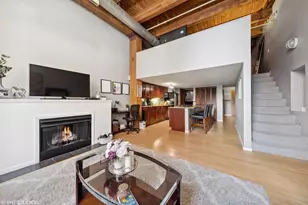 1727 S Indiana Ave, Chicago, IL 60616 - Photo 6