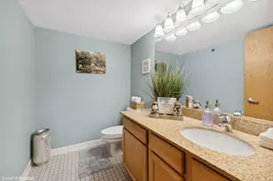 1727 S Indiana Ave, Chicago, IL 60616 - Photo 8