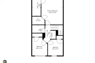 15603 Alice Mae Ct, Orland Park, IL 60462 - Photo 30
