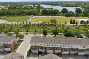 15603 Alice Mae Ct, Orland Park, IL 60462 - Photo 24