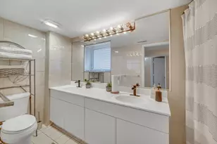 3331 N Rutherford Ave, Chicago, IL 60634 - Photo 24