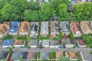 3331 N Rutherford Ave, Chicago, IL 60634 - Photo 36