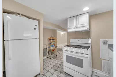 3331 N Rutherford Avenue, Chicago, IL 60634 - Photo 26