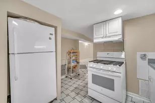 3331 N Rutherford Ave, Chicago, IL 60634 - Photo 26