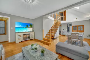3331 N Rutherford Ave, Chicago, IL 60634 - Photo 8