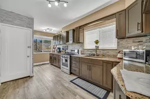 3331 N Rutherford Ave, Chicago, IL 60634 - Photo 10