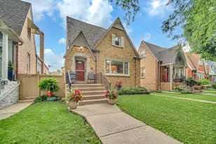 3331 N Rutherford Ave, Chicago, IL 60634 - Photo 4