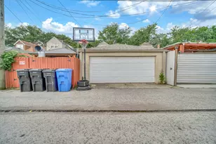 3331 N Rutherford Ave, Chicago, IL 60634 - Photo 32